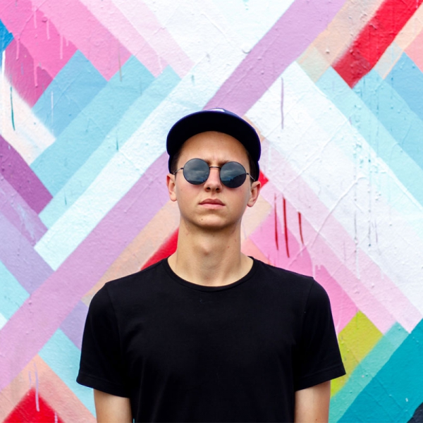 Is Your Content Marketing Effective?