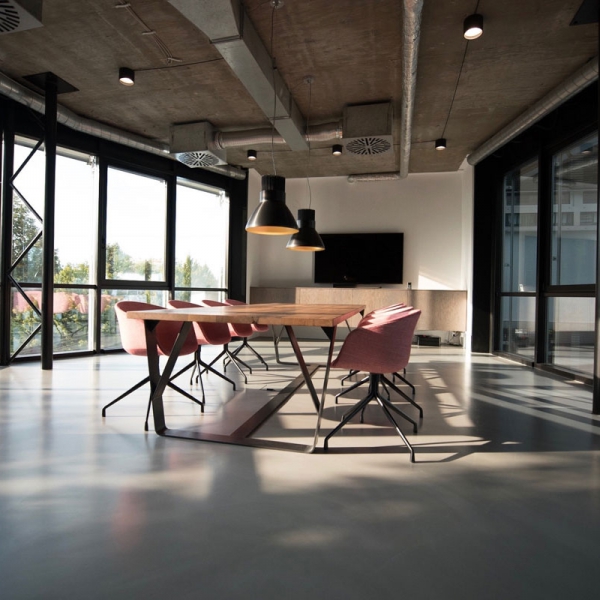 Essential Pieces to Creating Optimized Website Pages