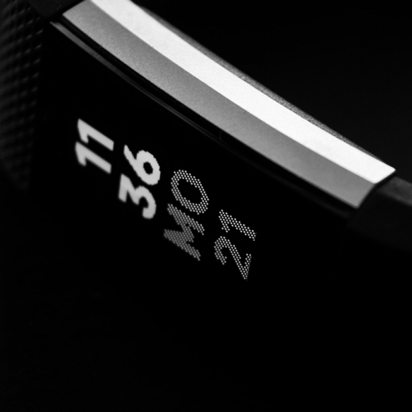 Designing For Smartwatches: Tips and Tricks