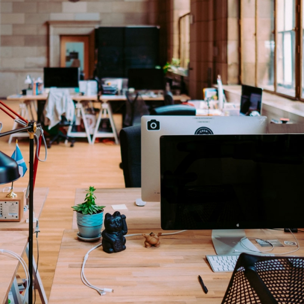 Things to Know for Your Website Redesign