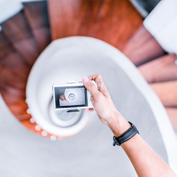 Tips And Tricks To Solve Common SEO Problems