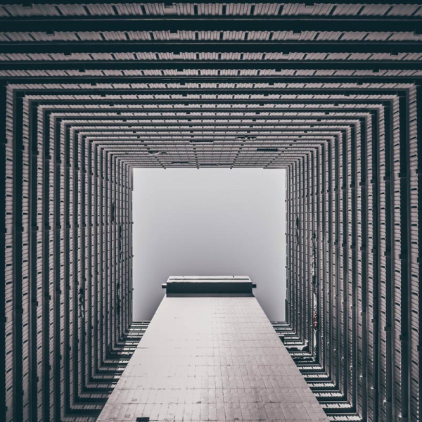 3 Easy Website Tweaks to Convert More Visitors