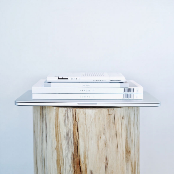 5 Important Mobile-friendly Features Every Website Should Have