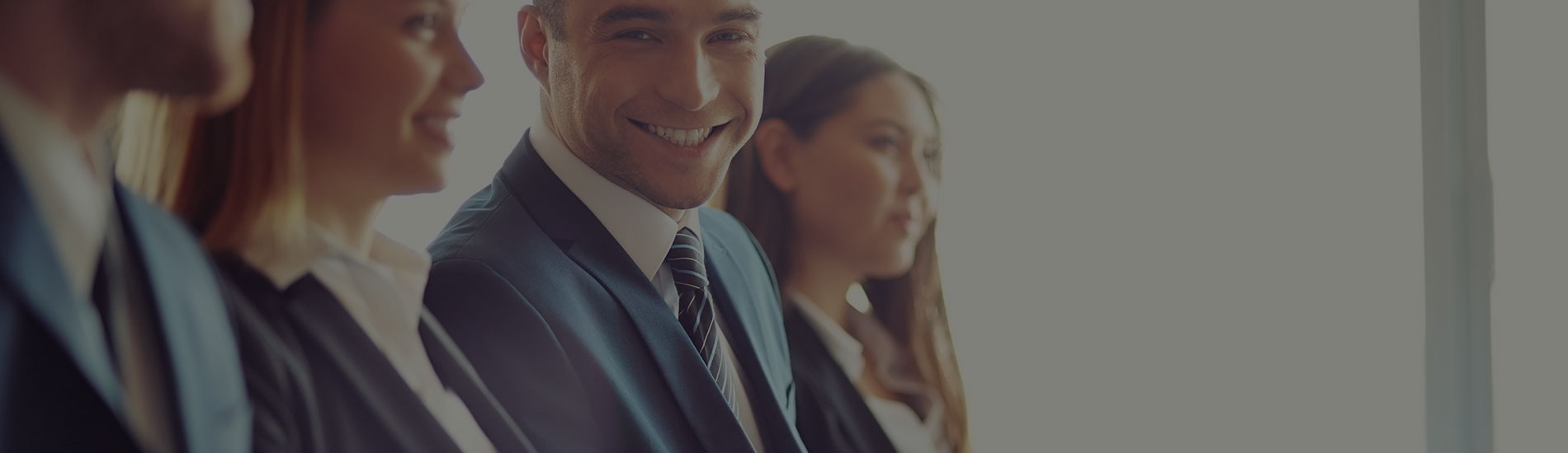 Solving Your Software Testing Problems