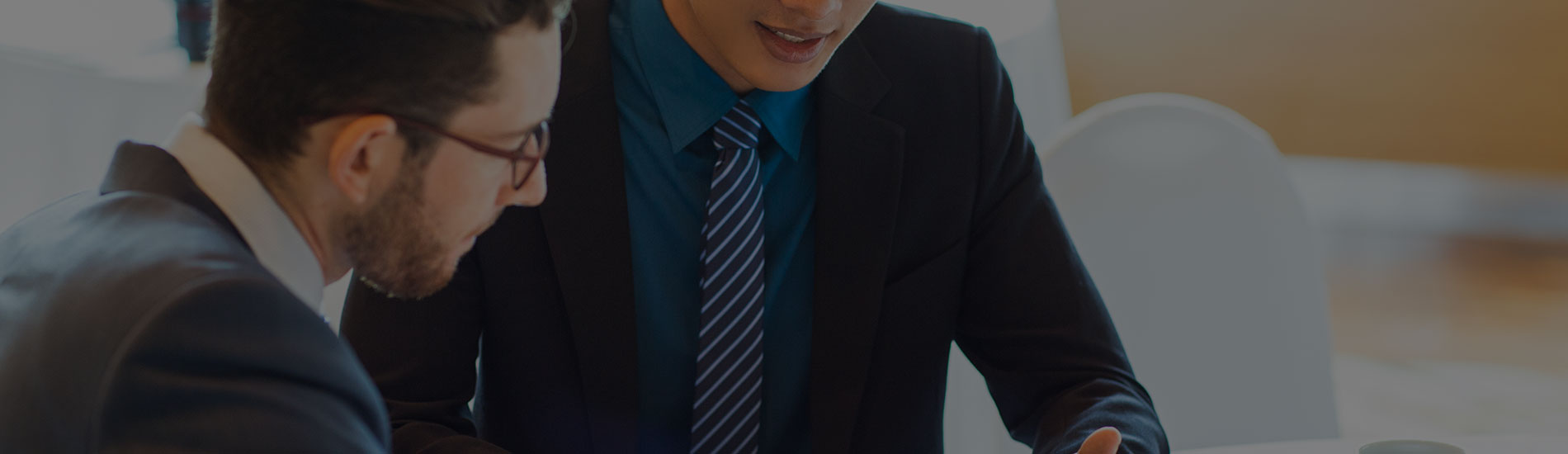 Building Your Testing Skills and Knowledge